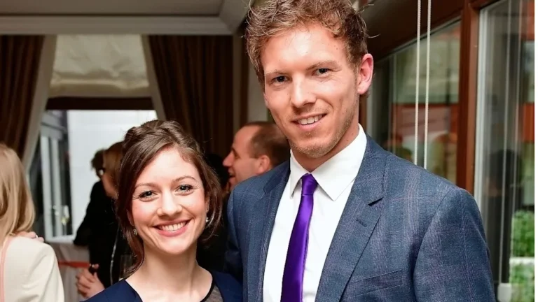 julian nagelsmann verena breier