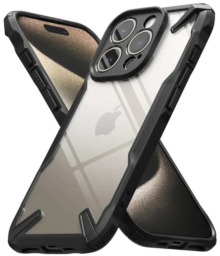 iphone 15 pro max case