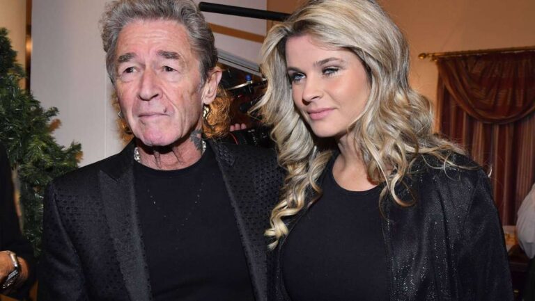 nina maffay